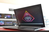 Лот: 15759447. Фото: 8. Lenovo Ideapad 320-15ISK (15.6...