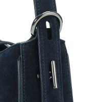 Лот: 24299958. Фото: 6. Сумка-багет EKONIKA