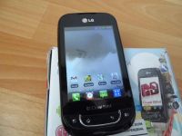 Лот: 7515966. Фото: 7. Одним лотом Prestigio Grace X5...