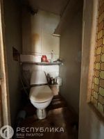 Лот: 25528928. Фото: 14. Продажа Частный дом Минусинск...