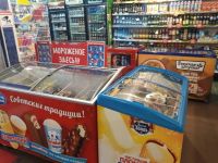 Лот: 15645571. Фото: 6. дом и магазин