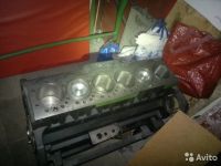 Лот: 7967022. Фото: 2. Запчасти на JOHN DEERE. Авто, мото, водный транспорт