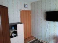 Лот: 8586155. Фото: 4. Продам Квартиру 3х ком. Киренского... Красноярск