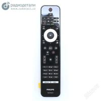 Лот: 2600801. Фото: 2. Телевизор ЖК Philips 32PFL9603D... ТВ и видео