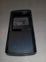 Лот: 7979664. Фото: 2. №35 . Телефон Fly SX230 . Смартфоны, связь, навигация