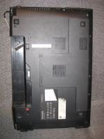 Лот: 4983437. Фото: 2. корпус ноутбук Lenovo B570e. Комплектующие