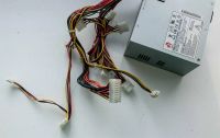 Лот: 3702307. Фото: 3. Блок питания 300 ватт INWIN. Компьютеры, оргтехника, канцтовары