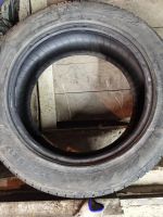 Лот: 19552579. Фото: 3. Nokian Tyres Hakkapeliitta R2... Авто, мото, водный транспорт