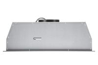 Лот: 24918047. Фото: 8. Вытяжка MAUNFELD Thames 601PM
