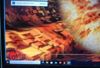 Лот: 19306802. Фото: 5. Palit Geforce GTX 106 3Gb StormX