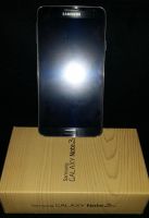 Лот: 5319670. Фото: 2. Samsung Galaxy Note 3 Neo SM-N7505... Смартфоны, связь, навигация