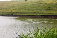 Лот: 11860319. Фото: 3. Земельный участок, Кузнецово. Недвижимость