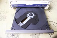 Лот: 7548756. Фото: 2. DVD навигация Nissan XM-D8001VD... Автозвук