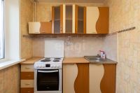 Лот: 25285747. Фото: 6. 4-комн. квартира , Красноярск...