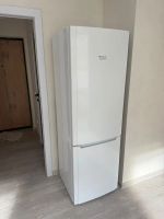 Лот: 25610122. Фото: 5. Сдам в аренду Апрельская,9а