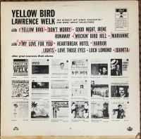 Лот: 15015249. Фото: 2. LP (виниловая пластинка) - Lawrence... Коллекционирование, моделизм