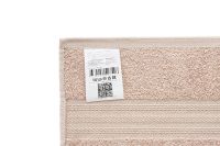 Лот: 23652343. Фото: 7. Полотенце банное MICASA Arnedo