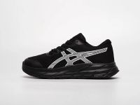 Лот: 21539600. Фото: 2. Кроссовки Asics. Женская обувь