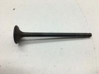 Лот: 20388548. Фото: 2. Клапан выпускной Nissan Micra... Автозапчасти