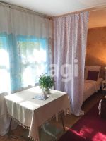 Лот: 25293406. Фото: 10. 3-комн. дача , садоводческое некоммерческое...