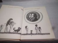 Лот: 25302352. Фото: 3. oz/вбЮ(2092322)Die Kinder- und... Литература, книги