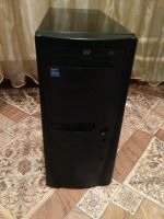 Лот: 12625181. Фото: 2. Системный блок Celeron D 2.13GHz... Компьютеры, ноутбуки, планшеты