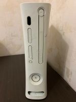 Лот: 14991060. Фото: 2. xbox 360. Игровые приставки, консоли, видеоигры