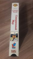 Лот: 22558096. Фото: 3. VHS-Видеокассета. Совершенный... Бытовая техника