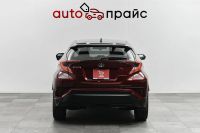 Лот: 21980229. Фото: 6. Toyota C-HR 2019