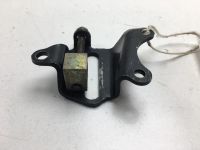 Лот: 20544430. Фото: 2. Натяжитель ремня Toyota Land Cruiser... Автозапчасти