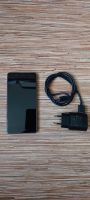 Лот: 25644455. Фото: 4. Смартфон NOKIA 8. Красноярск