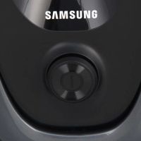 Лот: 9793313. Фото: 3. Пылесос Samsung SC 18M2150SG... Бытовая техника