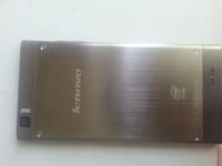 Лот: 6022757. Фото: 2. lenovo k900 32gb до 20:00 за 5500. Смартфоны, связь, навигация