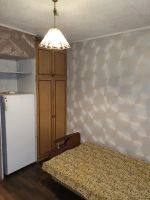 Лот: 20429120. Фото: 7. Сдам гостинку 18кв.Зеленая роща...