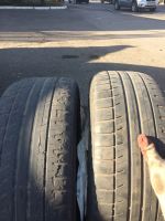 Лот: 14828896. Фото: 4. Cordiant sport 2 на докатку 205... Красноярск