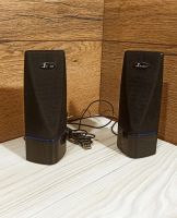 Лот: 19932955. Фото: 2. Компьютерные колонки SmartTrack... Аудиотехника