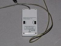 Лот: 149110. Фото: 2. MP3-плеер Teac MP-350 (512 Мб). Аудиотехника