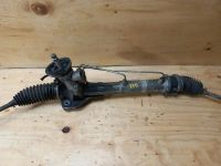 Лот: 19008105. Фото: 8. Рулевая рейка Honda Stepwgn RF5...