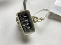 Лот: 21112519. Фото: 4. Проводка АКПП Toyota Corolla Spacio... Красноярск