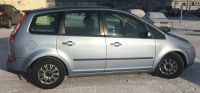 Лот: 6427279. Фото: 7. Ford C-MAX, 2006 год