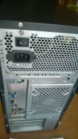 Лот: 12319064. Фото: 2. Системный блок AMD A4 4000. Комплектующие