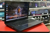 Лот: 16180639. Фото: 3. Lenovo Y580 (15.6"/Intel Core... Компьютеры, оргтехника, канцтовары