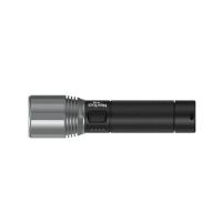 Лот: 25070894. Фото: 3. Ручной фонарь Xiaomi NexTool Flashlight... Туризм, охота, рыбалка, самооборона