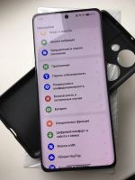 Лот: 20363518. Фото: 6. Смартфон oppo reno9 pro+ 16/256