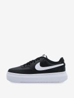 Лот: 24286255. Фото: 2. Кеды женские Nike Court Vision... Женская обувь