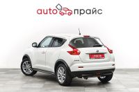 Лот: 21980251. Фото: 6. Nissan Juke 2012