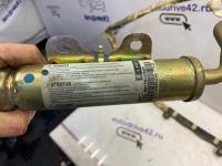 Лот: 21715151. Фото: 2. подушка безопасности боковая... Автозапчасти