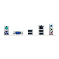 Лот: 3180437. Фото: 2. ASUS P8H61-M LX3 R2.0 с гарантией. Комплектующие