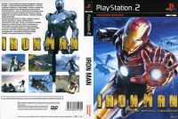 Лот: 18072717. Фото: 19. Игры для ps2 3 одним лотом