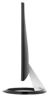 Лот: 10147814. Фото: 4. Монитор Asus 23" VX238H. Красноярск